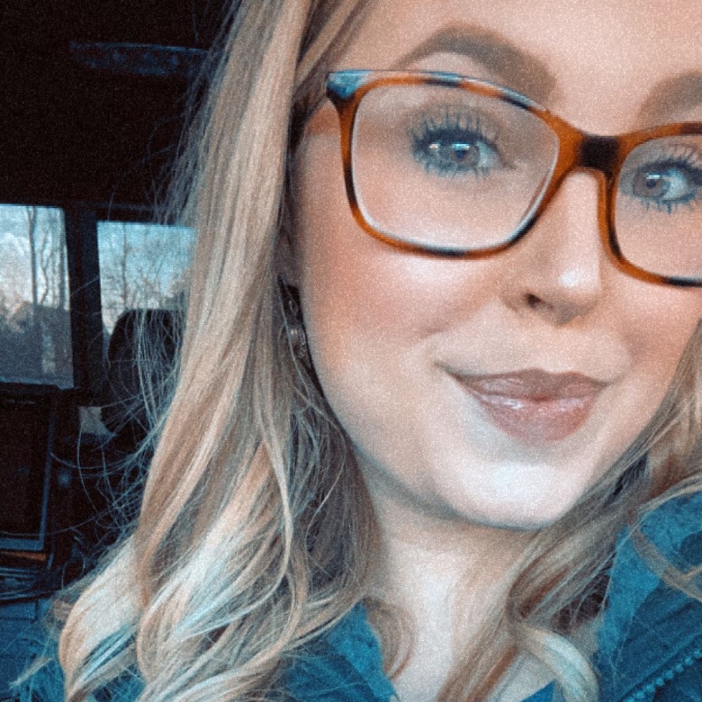 Meet your Posher, Chelsea